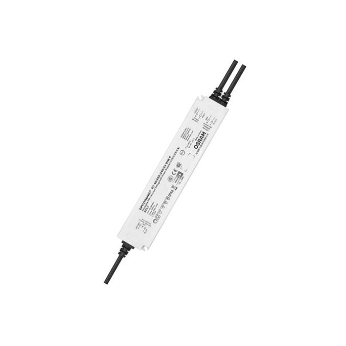 Led Driver Ot 40/220-240/24 Dim P 24v 40w 4052899545823