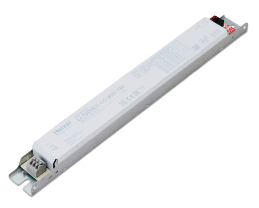 LL100HEC-CC-300-700 595300