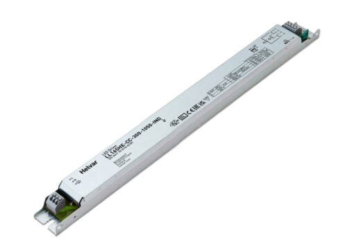 LL165HE-CC-300-1050-IND 579300
