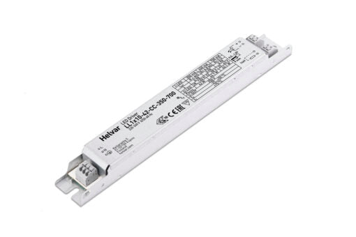 LL1x10-42-CC-350-700 572200