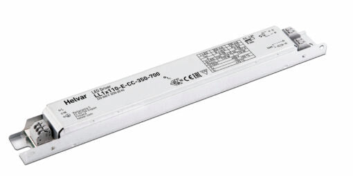 LL1x110-E-CC-350-700 555000