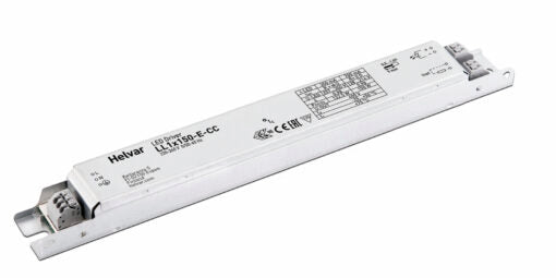 LL1x150-E-CC 555100