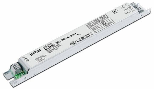 LL1x80-350-700 Active+ 555800
