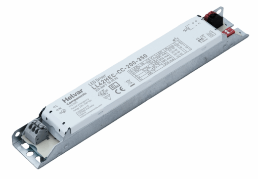 LL42HEC-CC-200-350 596700