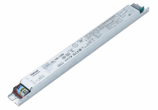 LL50iC-DA-100-1200 G2 587500