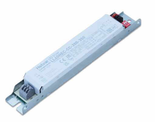 LL60HEC-CC-200-350 595200