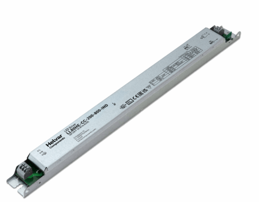 LL80HE-CC-200-800-IND 575200