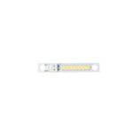 MinEM – Emergency LED Strip