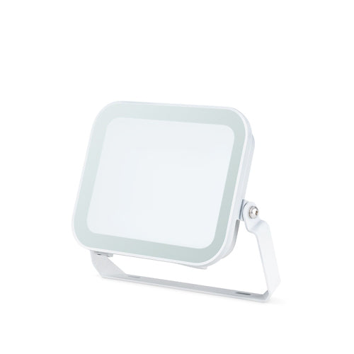 Niteflood® LED Floodlight 30W IP65 4000K White JC091013
