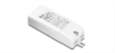 Pico Wolf 60 119654 10-60W Transformer trailing and Leading Edge dimmable
