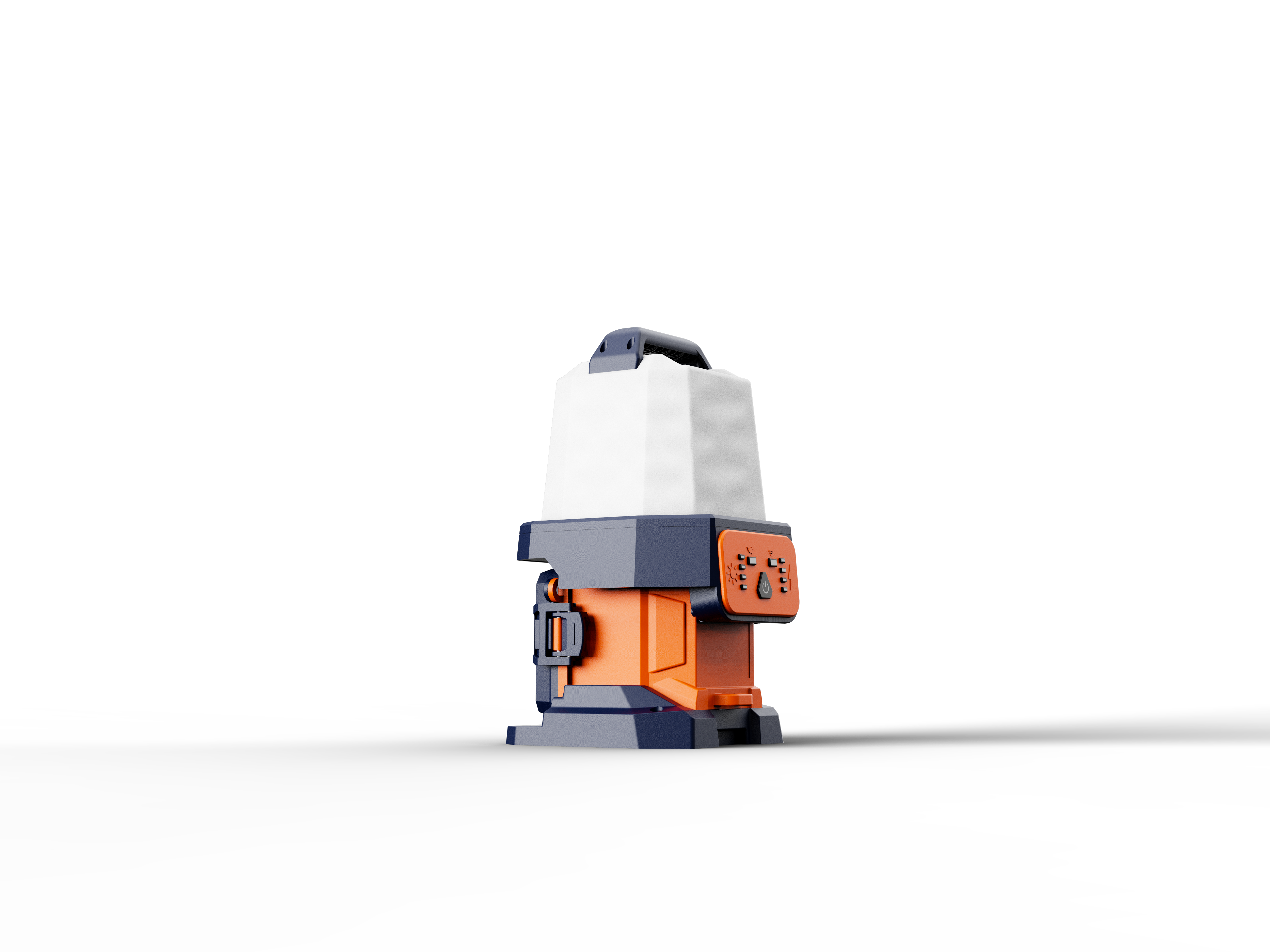 Power2Go PTG-PS-200 HIGH OUTPUT LED WORK LIGHT