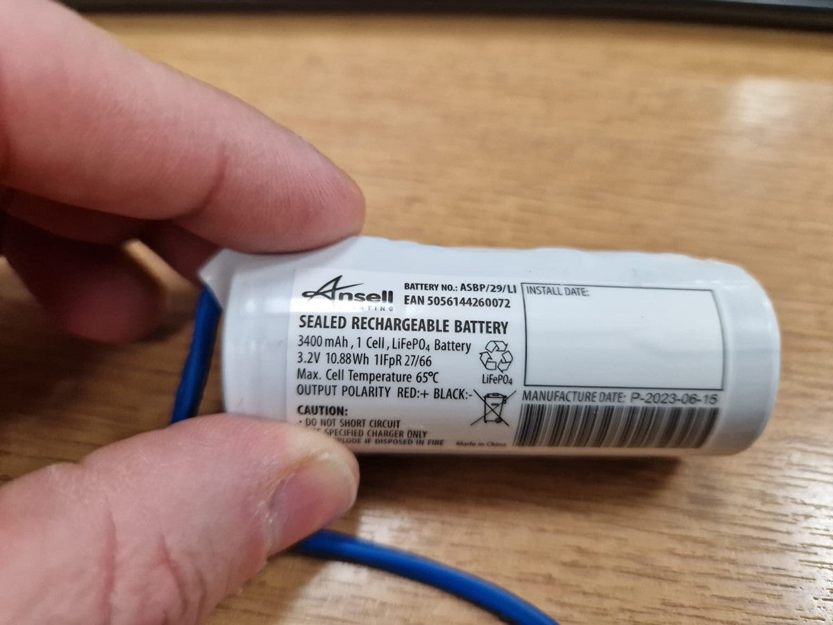 Similar to ASBP/29/LI 1/26650-c041F