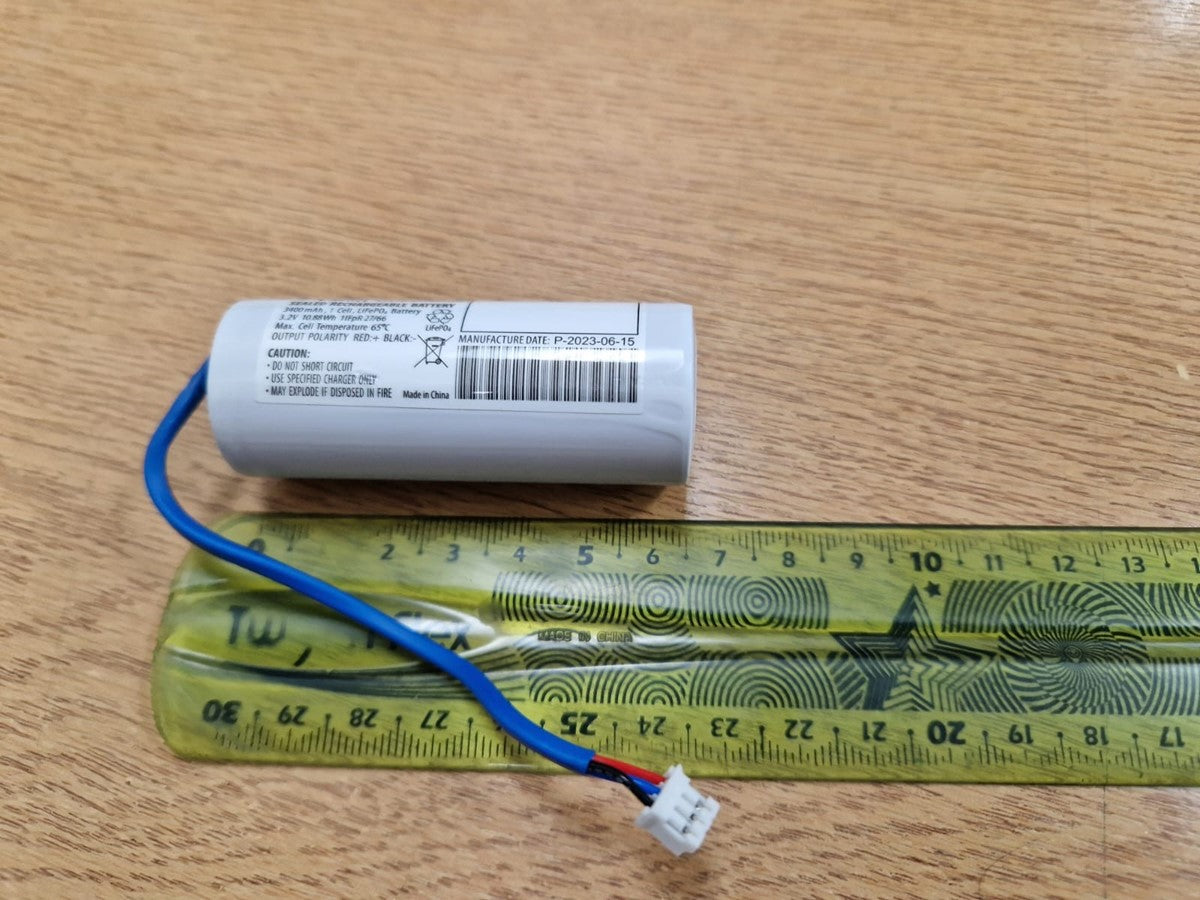 Similar to ASBP/29/LI 1/26650-c041F