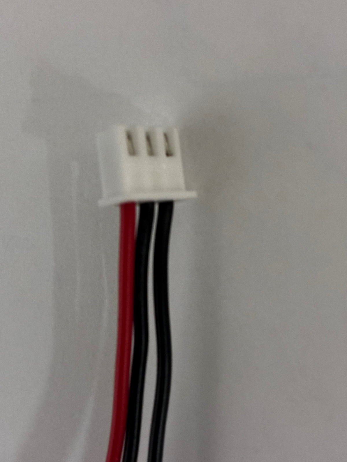 Streamer YHBL-1-1.6 3.2V 1.6Ah 4.8Wh