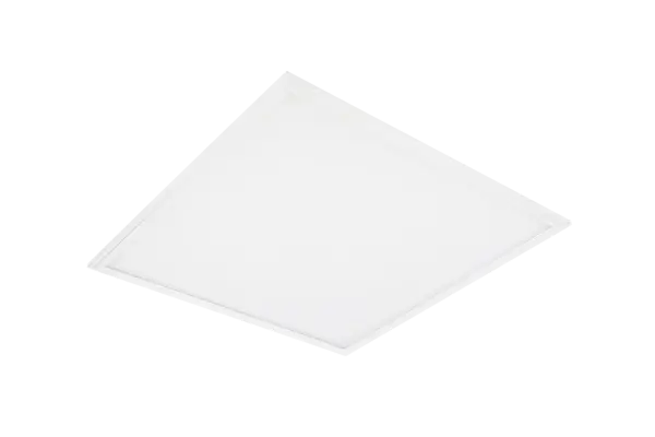 RAM40406060-01 600 x 600 4000K Atmos