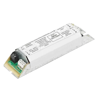 SIM240 Perfect replacement for the CBR