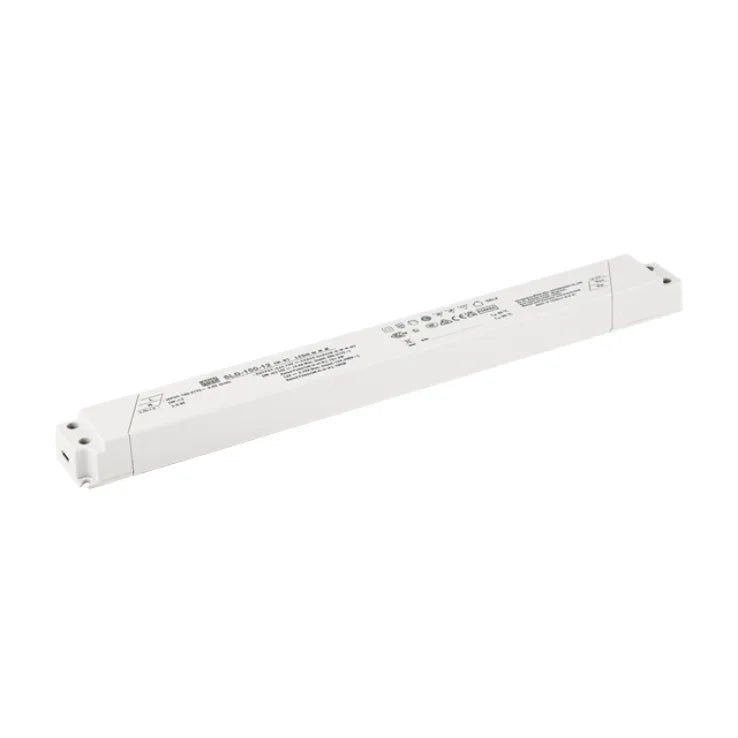 SLD-150-12 - Mean Well SLD-150-12 Constant Voltage LED Driver 150W 12V