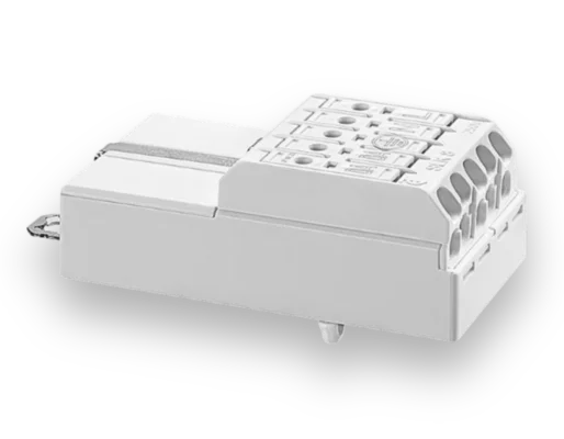 SLK 8 88168750 Casambi Terminal Block