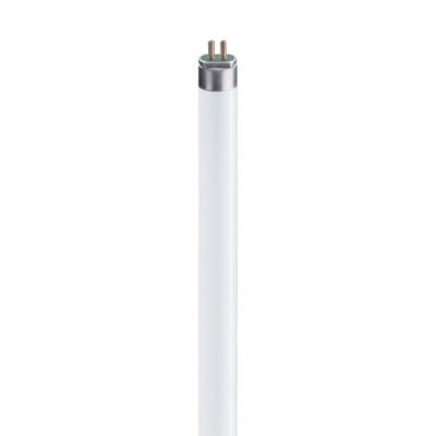 Osram T5 28w 830 Tube Priced Box quantity ( 20s )
