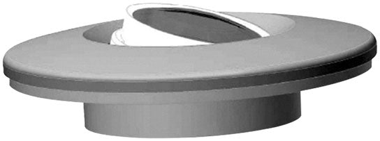 DALI MSensor 02 5DPI 41w 28000896