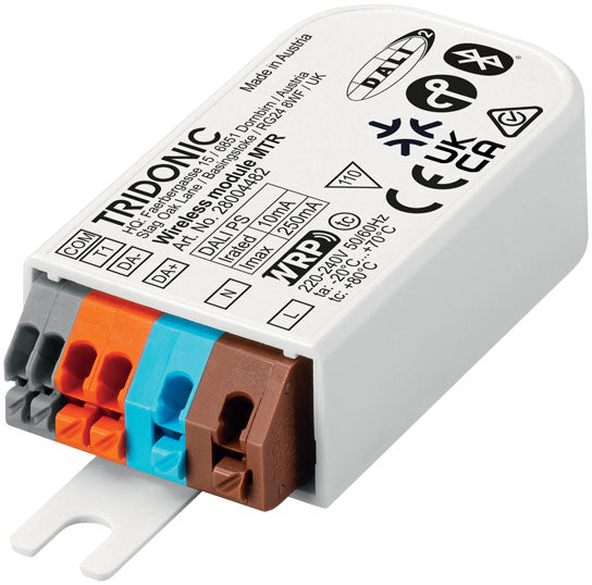 Wireless module MTR 28004482
