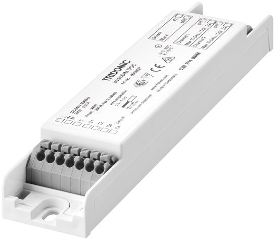 basicDIM DGC 28000920