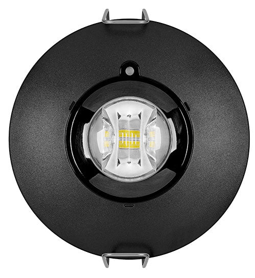 EM r2a 68mm B 28006212