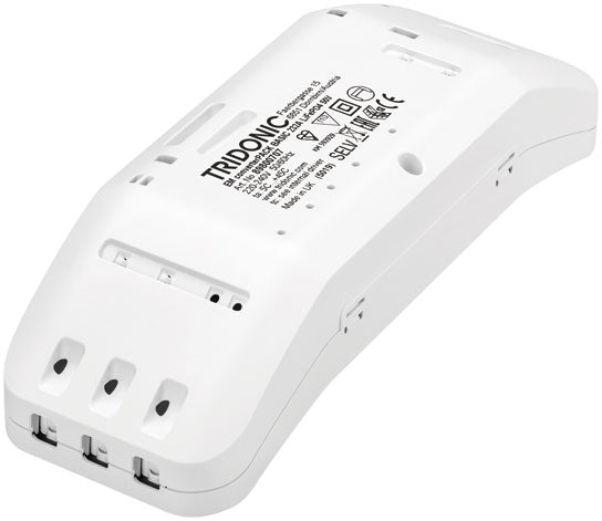 EM converterPACK BASIC NiCd 50 V