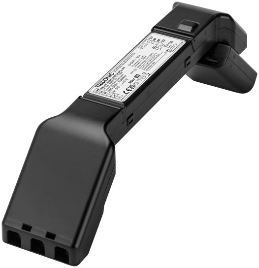 EM cPK PRO 232A LiFePO4 50V Slimline Dali remote emergency oack