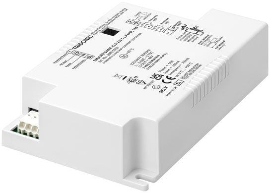 EMpLED BASIC CLE 232 C LiFePO4 14W 89801088