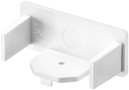 ACL LINEAR LENS 24mm