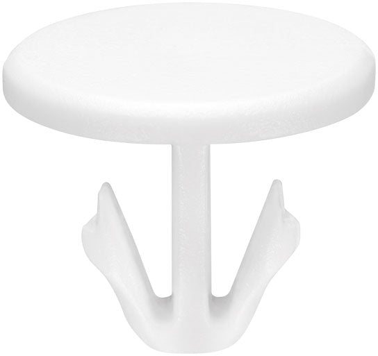 ACL CLIP 4.3mm LED modules accessories