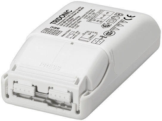 LCA 15W 180-350mA flexC PH-C SR ADV 87500627