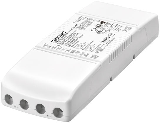 Driver LCA 17W 250–700mA one4all SR PRE 28000670