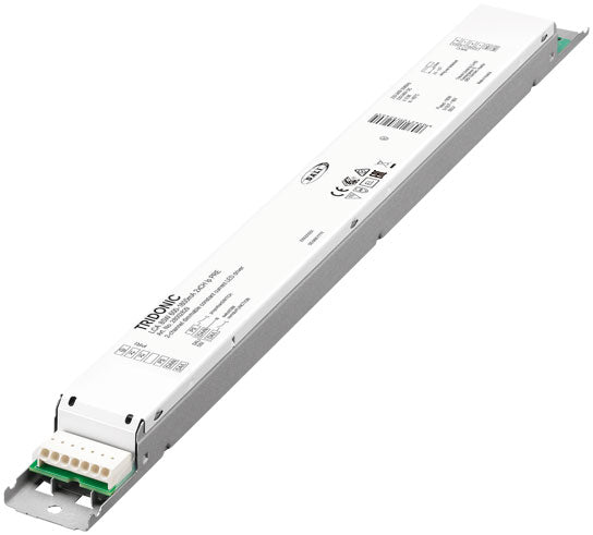 LCA 85W 600-1800mA 2xCH lp PRE 28002829