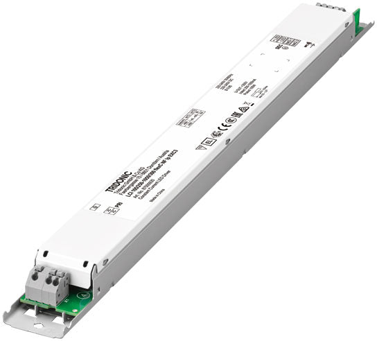 LCI 105/250-1050/300 flexC NF lp EXC3