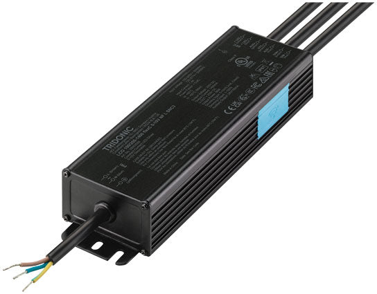 LCO 100/200-1400 flexC 0-10V NF L SNC3