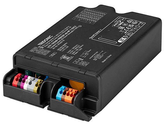 LCO 135/200-1050/220 o4a NF C EXC3 87500716