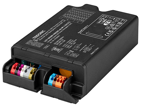 LCO 165/200-1050/285 o4a NF C EXC3 87500991
