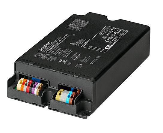 LCO 200/200-1050/355 pD+ NF C PRE3 87500834