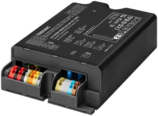 LCO 40/200-1050/58 2xCH pD+ NF C PRE3 87501040
