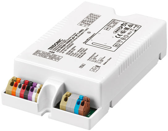 LCO 40/200-1050/64 pD+ NF C PRE3 87500830