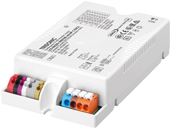 Driver LCO 60W 200–1050mA 100V one4all NFC C EXC3