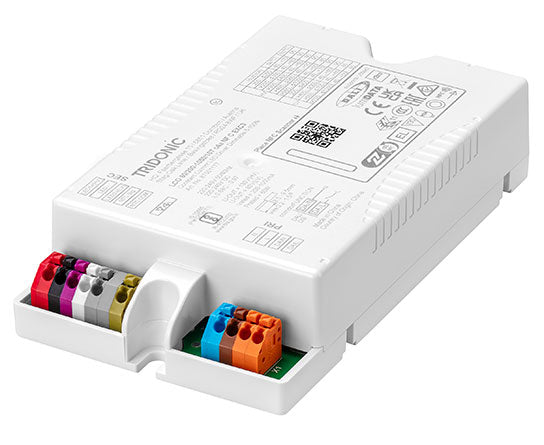 LCO 60/200-1050/107 o4a NF C EXC3 87501177