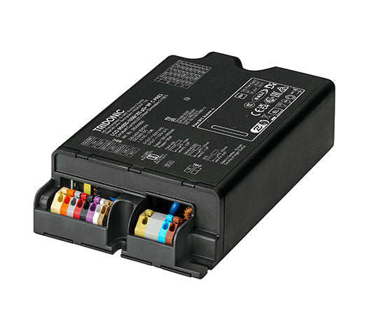 LCO 90/200-1050/165 pD+ NF C PRE3 87500832