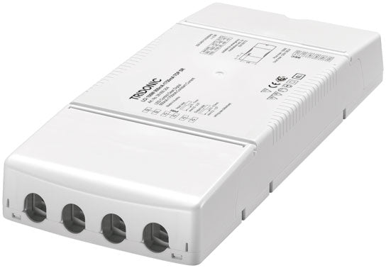 Driver LC 100W 1100–2100mA flexC SR EXC