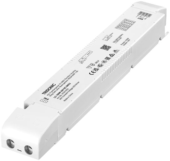 LC 100W 24V SC SNC2 87501052
