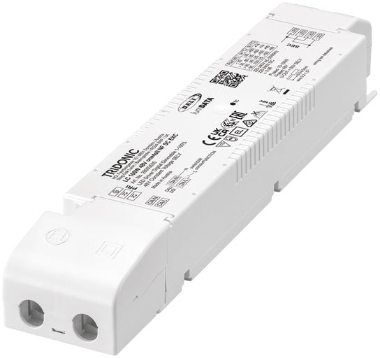 LC 100W 48V one4all NF SC EXC SP 28003842