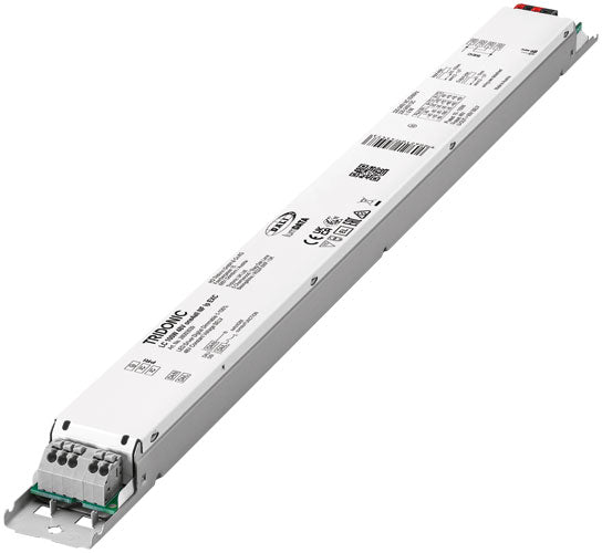 LC 100W 48V one4all NF lp EXC 28003539
