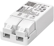 Driver LC 10W 250mA fixC pc SR SNC2